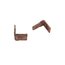 CD ELECTRICAL GROUND STUDS
