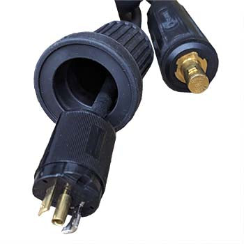 Connectors for Nelson NS40 Stud Gun