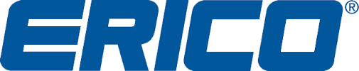 Erico Logo