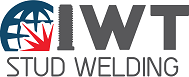 IWT Stud Welding Logo