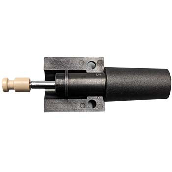 Nelson NS40 Stud Gun Plunge Dampener Kit