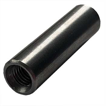 Arc Stud Tapped M16 Diameter Mild Steel