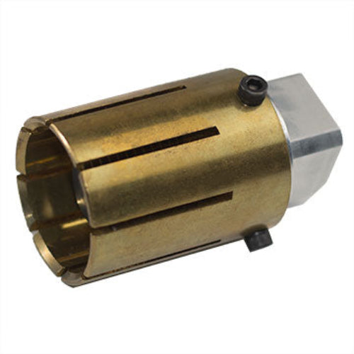 Headed Anchor Chuck 1" in Diameter for Stud Welding Headed Anchor Studs