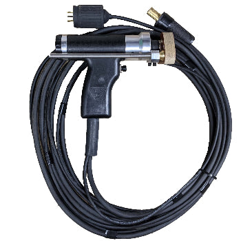 Pin Gun for Pin Welder