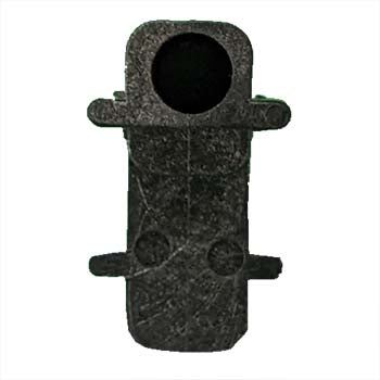 Proweld CD Gun Trigger Button Side View