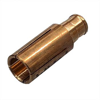 &quot;B&quot; Collet for 10mm CD Weld Studs