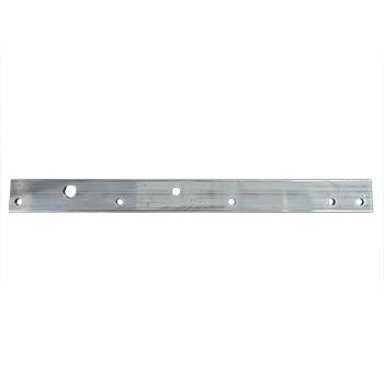 Buss Bar for Proweld CD512