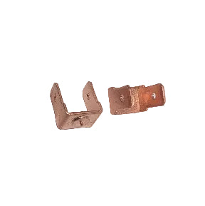 CD ELECTRICAL GROUND STUDS