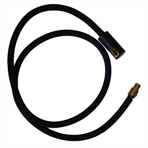 Cd Remote Collet Extender 90