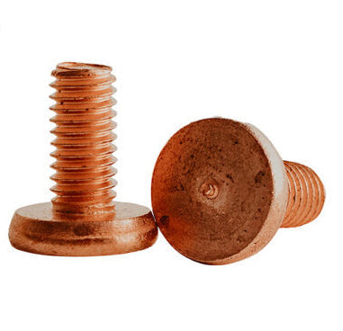 CD ELECTRICAL GROUND STUDS