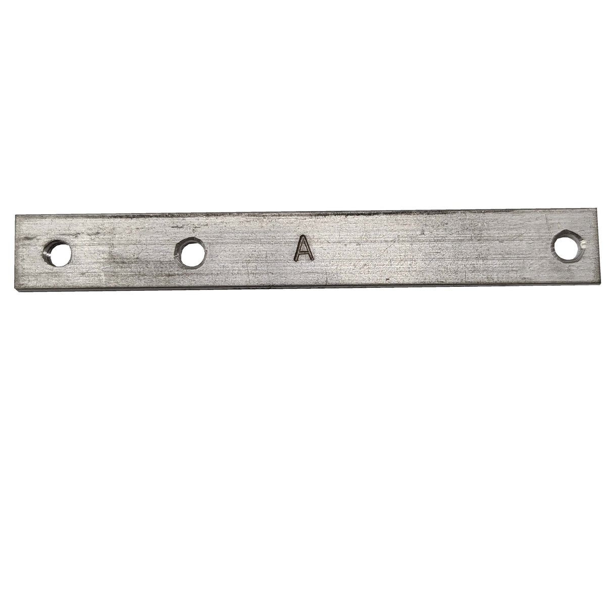 Buss Bar A for Midwest Fasteners CD50 and CD70 CD Stud Welders