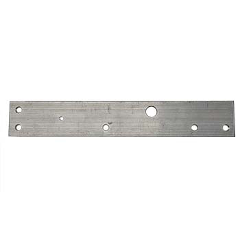 Buss Bar C for Midwest Fasteners CD Stud Welders