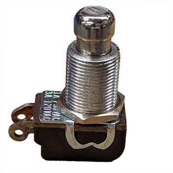 Midwest Fasteners Cabinet Safety Switch for CD50/CD70/CD80/CD100/CD700 Stud Welders