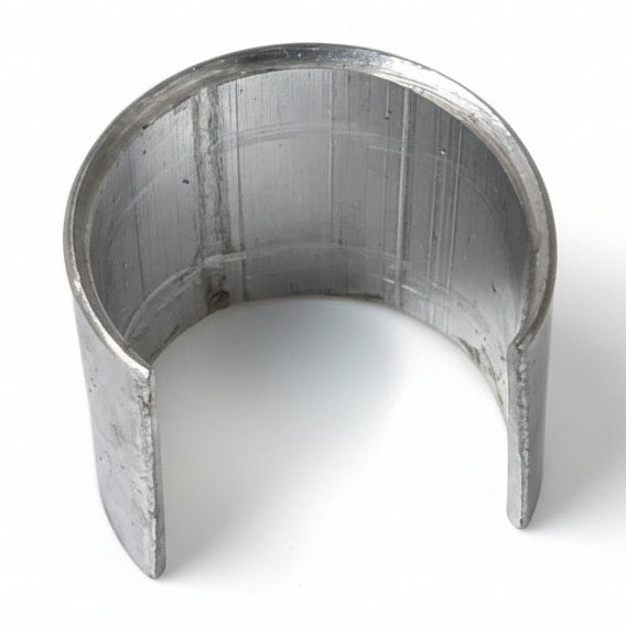 NS20 Cable Spacer