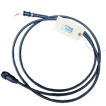 Proweld stud welder cable assembly