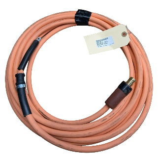 Proweld Weld Cable Assembly for Drawn Arc Stud Guns