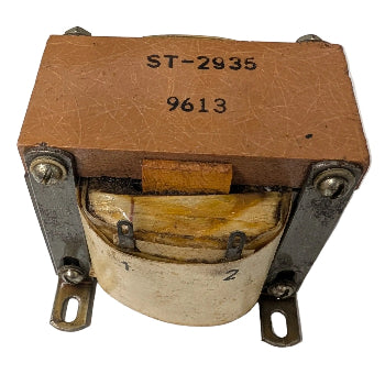 Proweld - Choke Coil for UA-500 &amp; ARC 800 - Proweld # 105-0004