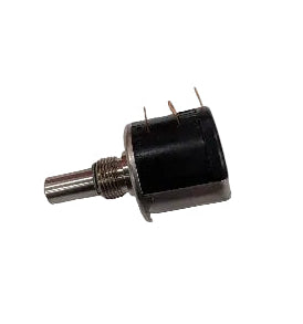 Proweld Potentiometer