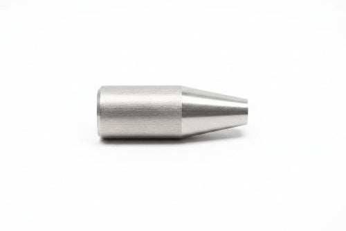 ferrule dispenser end cap