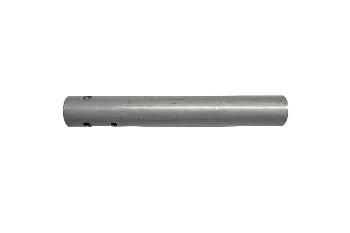 #1 Ferrule Dispenser Housing FT-075-01