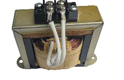 Proweld Choke Coil
