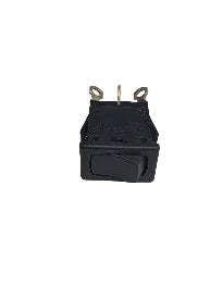 Proweld rocker switch