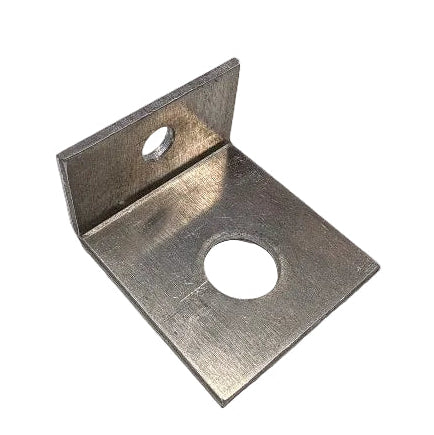 Proweld SCR Mounting Bracket Proweld #124-0026