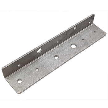 Buss Bar for Proweld CD212/212P CD Stud Welder