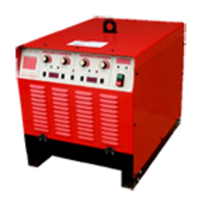 Proweld Arc 1850 Stud Welder