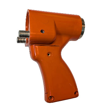 Proweld Arc Stud Gun Body
