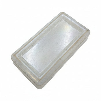 Proweld On-Off Operator Dust Cover 104-0016DC
