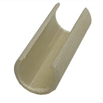 Slim Line CD Stud Gun Spacer