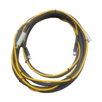Stud Welder Cable