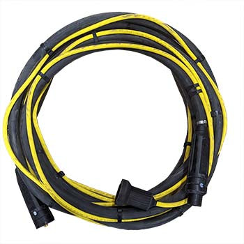25 Foot Stud Welder Gun Extension for Nelson Machines