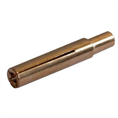 Collet Insert for #8 Studs