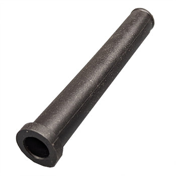 HBS A12 Stud Gun Antikink Bushing