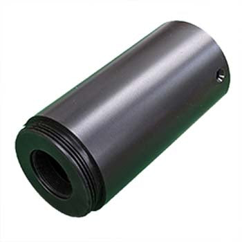 AGM CD Gun Housing 2511-M