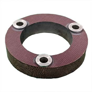 AGM CD Gun Leg Support Ring 1628-M