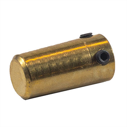 N to B Adaptor