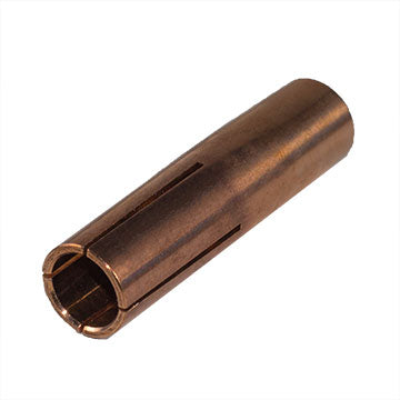 Arc Chuck 1/2" Stud Diameter