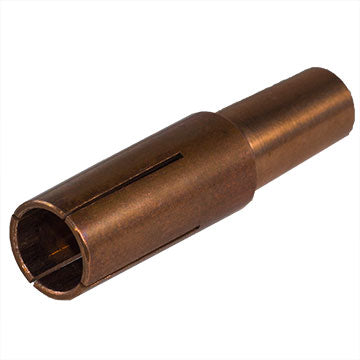 Arc Chuck 5/8&quot; Stud Diameter