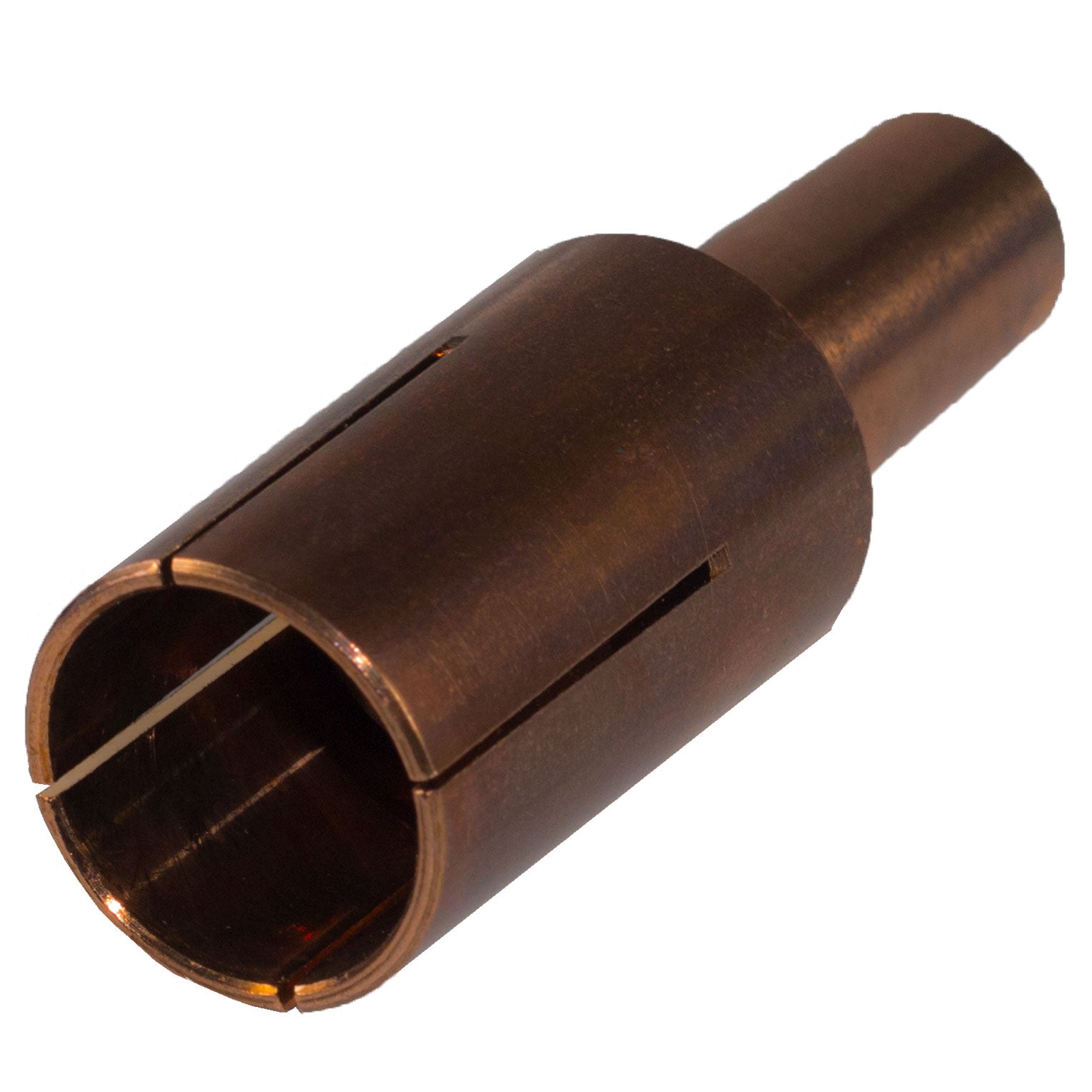 Arc Chuck 7/8" Stud Diameter