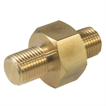 Arc Gun Connector Stud 1/2-20