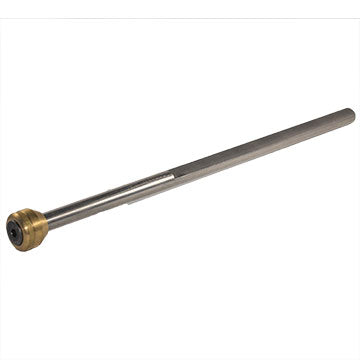 Arc Gun Leg 3/8&quot; Diameter