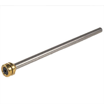 Arc Gun Leg 5/16&quot; Diameter