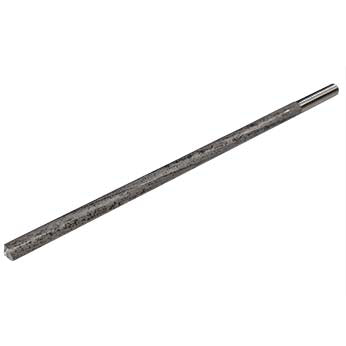 1/4-20 x 6-1/2" Full Base Arc Stud with 1" Thread Inconel 601