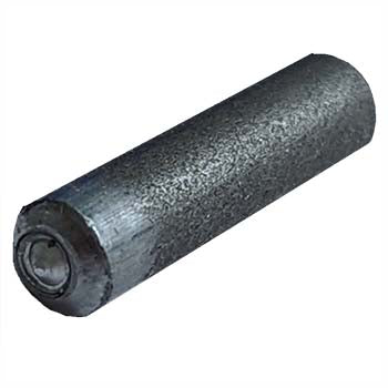 No Thread Arc Stud 5/16" Diameter