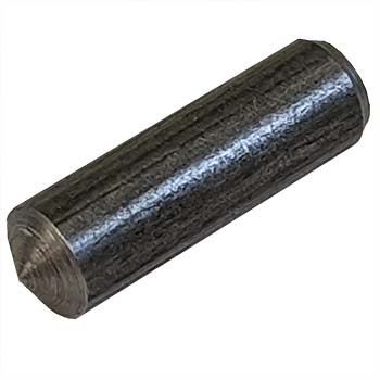 Arc Stud No Thread 1/8&quot; x 5/8&quot; Mild Steel