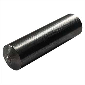 Arc Stud Tapped M16 Diameter Mild Steel