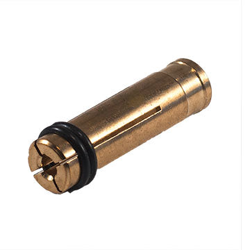 Insulation &quot;B&quot; Collet